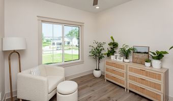 519 16th Avenue Ct SE, Altoona, IA 50009