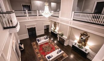 6158 TALMADGE RUN, Acworth, GA 30101