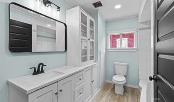 110 Leonard, Clifton, AZ 85533