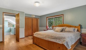 42274 ZIAK GNAT CREEK Ln, Astoria, OR 97103