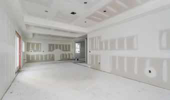 302 4th Ave, Belmar, NJ 07719