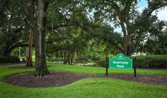 1400 SHADY LANE Dr, Orlando, FL 32804