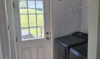 20 Duston Dr, Boscawen, NH 03303