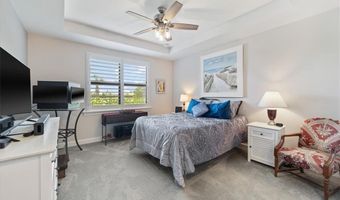6220 Harmony, Ave Maria, FL 34142