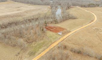2-15 WATERWAY Dr Lot 2-15, Bath Springs, TN 38311