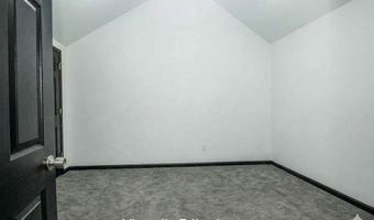 1553 Deer Blvd B, Avon, CO 81620
