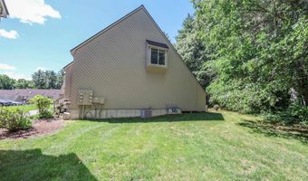 18 Suffolk Ct 159, Bedford, NH 03110