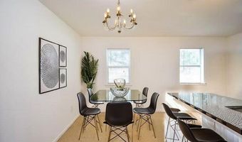 723 Clark Ave, San Antonio, TX 78210