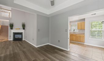 15605 EVERGLADE Ln A303, Bowie, MD 20716