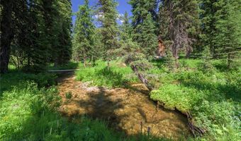 441 Red Lion Rd, Anaconda, MT 59711