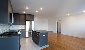 1706 Park Ave 3B, Asbury Park, NJ 07712