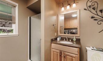 2417 Arvin Ln, Billings, MT 59102