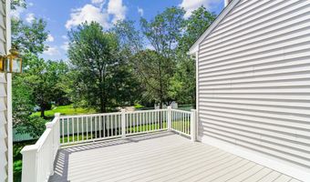 611 MARTINGALE Ln, Arnold, MD 21012