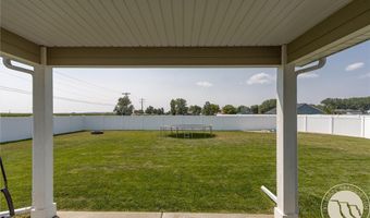 32 Sundance Ridge Rd, Billings, MT 59106
