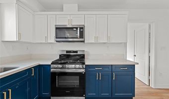 300 E 25th, Los Angeles, CA 90011