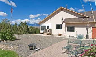1515 Patrick Ct, Gardnerville, NV 89410
