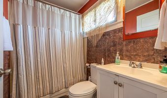 483 Store Hill Rd, Austinville, VA 24312