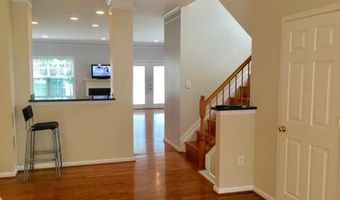 10634 HEATHER GLEN Way, Bowie, MD 20720
