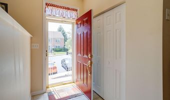 1410 VALBROOK Ct S, Bel Air, MD 21015