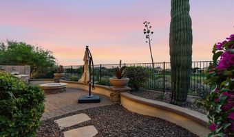 40810 N NOBLE HAWK Way, Anthem, AZ 85086