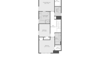 33 N Lincoln Ln, Arlington Heights, IL 60004