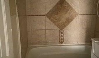 3366 S 7th St, Abilene, TX 79605