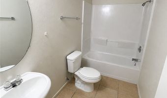 5413 Bristol Bend Ct, Las Vegas, NV 89135