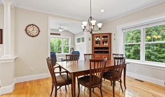 57 Sunset Ridge Ln 57, Bolton, MA 01740