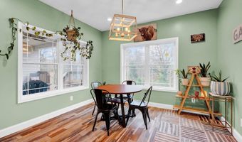 504 6th St, Bedford, IN 47421