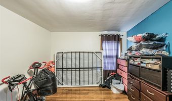 320 N High St, Adairville, KY 42202