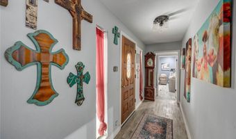 2281 County Road 1942, Aransas Pass, TX 78336
