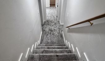 275 S Main St, Bancroft, ID 83217