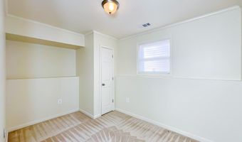 4027 CARIBON St, Bowie, MD 20721