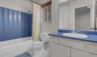 1405 Bronco Rd, Boulder City, NV 89005