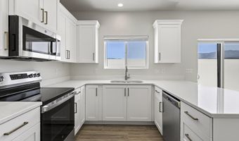 51 S 4375 W 35, Cedar City, UT 84720