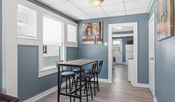 206 16th Ave Front, Belmar, NJ 07719