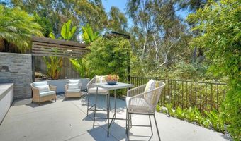 2719 Spokane Way, Carlsbad, CA 92010