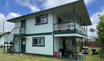 04-1176 B KUHIO Hwy 1, Kapaa, HI 96746