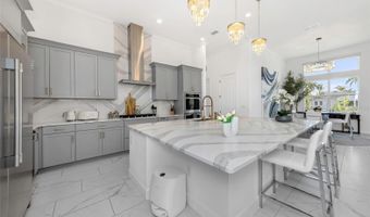 1016 SIGNET Loop, Apollo Beach, FL 33572