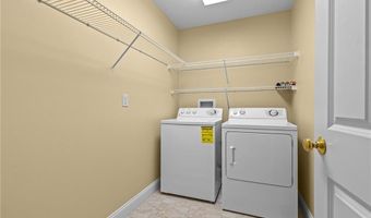 125 West Rd, Cumberland, RI 02864