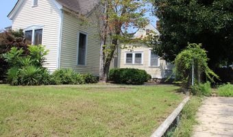 502 NW 5th St, Attalla, AL 35954