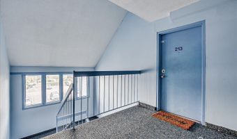 213 Peach St, Avenel, NJ 07001