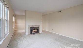 4805 Breakers Ln, Asheville, NC 28806