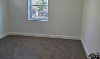 4614 BLACKWOOD Rd, Beltsville, MD 20705
