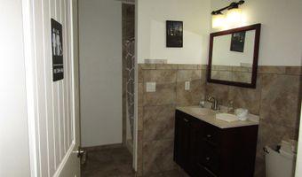 27 W Compress Rd, Artesia, NM 88210