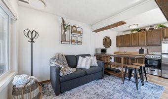 681 S Highway 143 #M-10, Brian Head, UT 84719