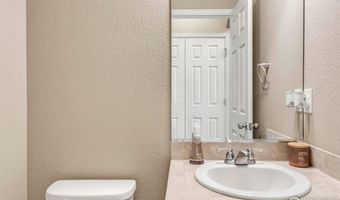 17012 Lipan St, Broomfield, CO 80023