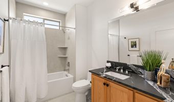3060 Ashland Mine Rd, Ashland, OR 97520