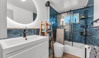 612 Cottonwood Dr, Carson City, NV 89701