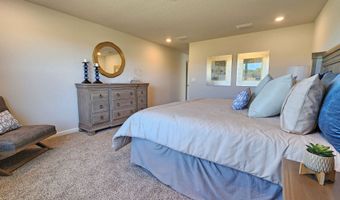 9600 Reserve Blvd, Biloxi, MS 39532